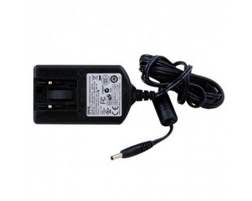 Блок питания для Point Mobile PM260