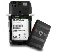Аккумулятор для Datalogic Memor 10, 4000 мАч