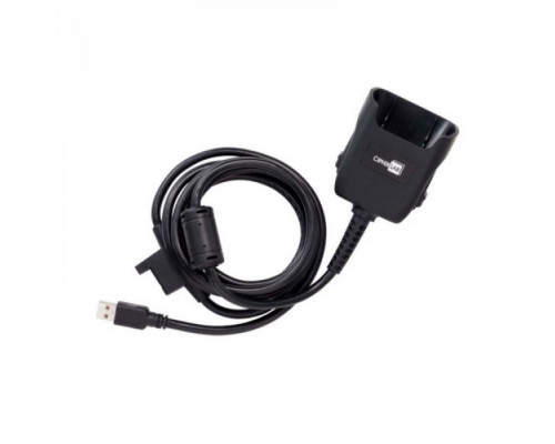 Кабель SNAP-ON USB для CipherLab 9200