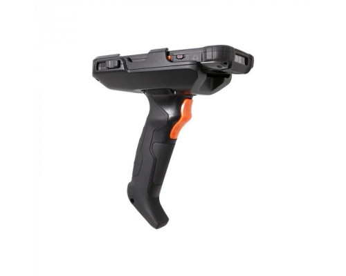 Купить Пистолетная рукоятка для Point Mobile PM80 от Point Mobile
