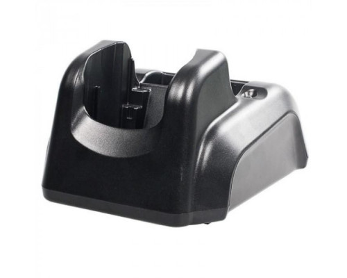 Купить Коммуникационно-зарядная подставка для Point Mobile PM260, Ethernet и USB от Point Mobile