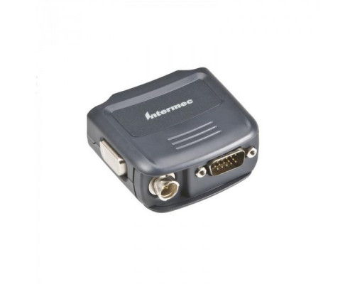 Купить Кабель SNAP-ON USB для Honeywell CK70/75 от Honeywell