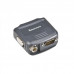 Купить Кабель SNAP-ON USB для Honeywell CK70/75 от Honeywell
