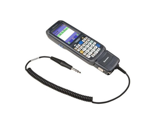 Купить Кабель SNAP-ON USB для Honeywell CK70/75 от Honeywell
