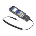 Купить Кабель SNAP-ON USB для Honeywell CK70/75 от Honeywell