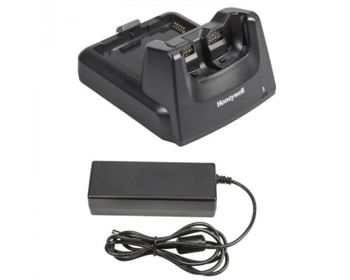 Коммуникационно-зарядная подставка для Honeywell CT50/CT60
