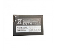 Аккумулятор для Honeywell CT40, 4090 мАч