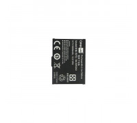 Аккумулятор для CipherLab 9200/CP50, 3300 мАч