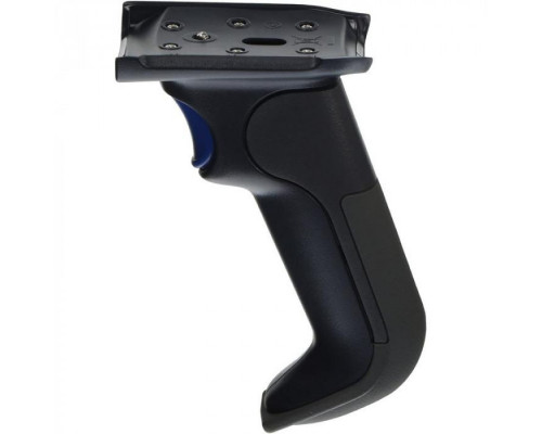 Купить Пистолетная рукоятка для Honeywell CK65/CK3/EDA60K от Honeywell