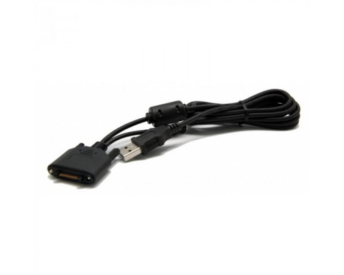 Кабель зарядно-коммуникационный USB для Point Mobile PM260