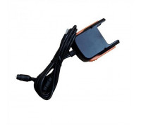 Кабель SNAP-ON USB для Point Mobile PM200