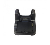 Коммуникационная подставка HBC6200 (Cradle) для Urovo i6200s с дополнительным слотом