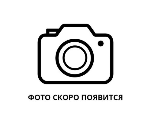SIM-карта Мегафон для онлайн-кассы Эвотор
