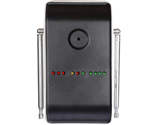 Усилитель сигнала iKnopka APE82