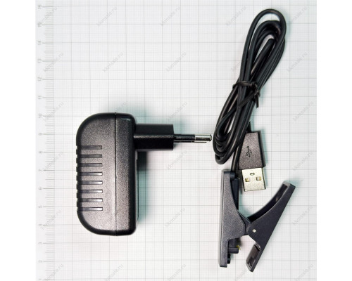 Блок питания для APE6800