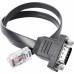 Купить Кабель Datavan RS232 (COM) с RJ45 от Datavan
