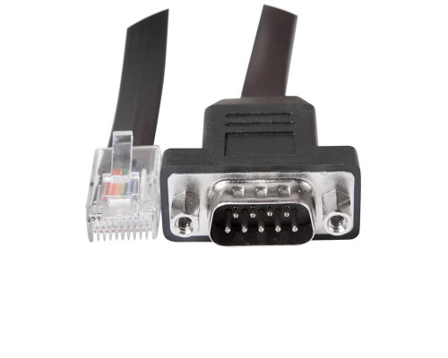 Купить Кабель Datavan RS232 (COM) с RJ45 от Datavan
