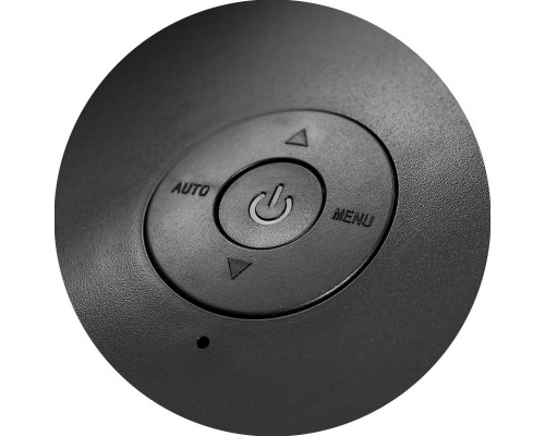 Второй монитор 15" PayTor PМ-150 универсальный (VGA, HDMI)
