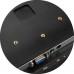 Второй монитор 15" PayTor PМ-150 универсальный (VGA, HDMI)