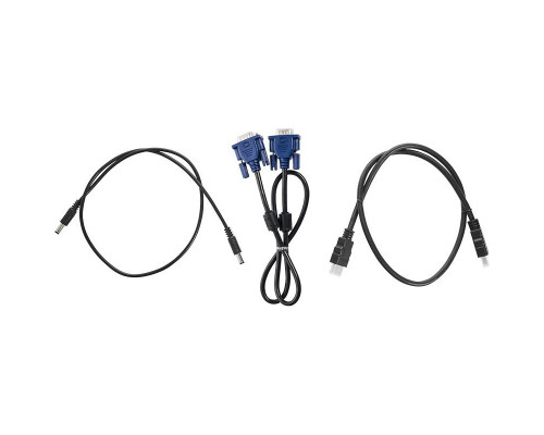 Второй монитор 15" PayTor PМ-150 универсальный (VGA, HDMI)