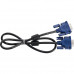 Второй монитор 15" PayTor PМ-150 универсальный (VGA, HDMI)