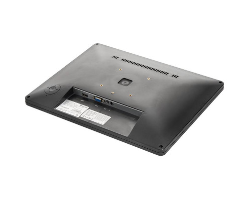 Второй монитор 15" PayTor PМ-150 универсальный (VGA, HDMI)