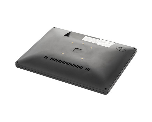 Второй монитор 15" PayTor PМ-150 универсальный (VGA, HDMI)