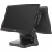 Второй монитор 15.6" для Wintec Anypos80, Черный