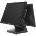 Второй монитор 15" для Wintec Anypos80, Черный