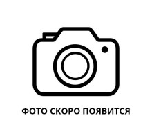 Дисплей покупателя VFD 2х20 для POSBANK Apexa G
