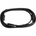 Блок расширения интерфейсов Wintec WB100