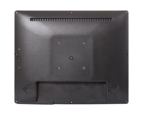 Купить Второй сенсорный монитор 15" Datavan Bravo Plus/Encore/EL-POS, чер, VGA (крон) от PayTor