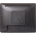 Купить Второй монитор 15" TM для VIVA POS, черный, VGA (с кронштейном) от PayTor