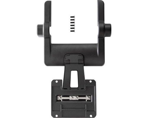 Купить Второй монитор 15" TM для Datavan Glamor, черный, VGA (с кронштейном) от PayTor