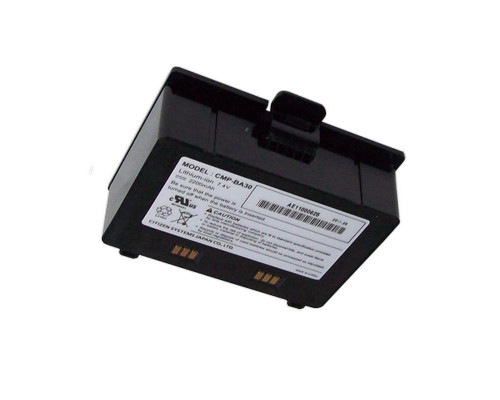 Купить Аккумулятор для Citizen CMP-30, 2200 мАч от Citizen