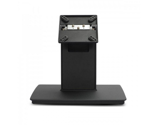 Подставка Mertech для двух POS-мониторов Aluminum Alloy Double