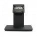 Подставка Mertech для двух POS-мониторов Aluminum Alloy Double
