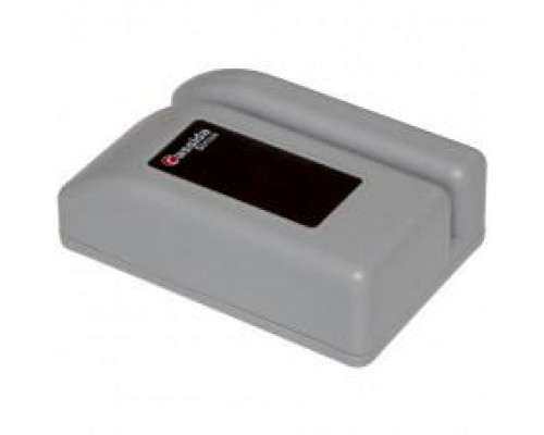 Купить Детектор банкнот Cassida Sirius S от Cassida