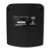 Детектор банкнот Mertech D-20A Promatic TFT RUB (с аккумулятором)