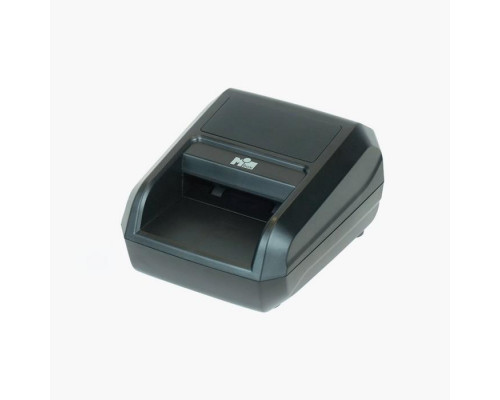 Купить Детектор банкнот Mbox AMD-10S (с аккумулятором) от Mbox
