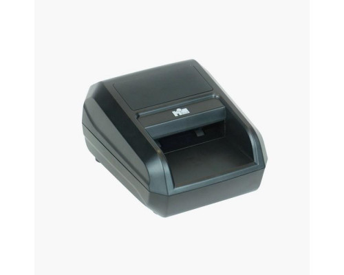 Купить Детектор банкнот Mbox AMD-10S (с аккумулятором) от Mbox