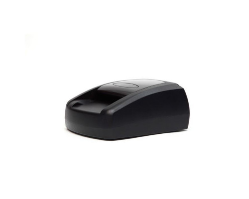 Детектор банкнот PRO CL 200