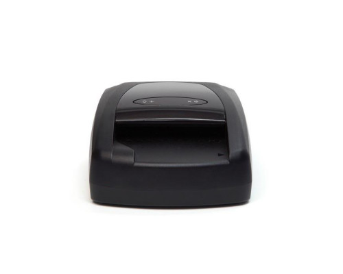Детектор банкнот PRO CL 200