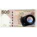 Лупа просмотровая Regula 1004М