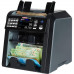 Купить Счетчик банкнот DoCash DC-55V 2 CIS от DoCash