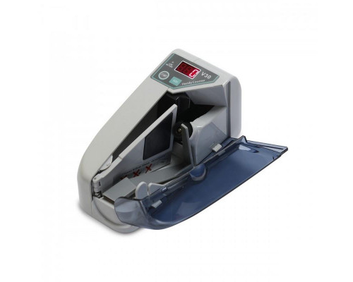 Купить Счетчик банкнот Mertech V-30 от Mertech