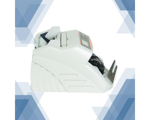 Купить Счетчик банкнот MBox DS-25 от Mbox