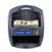 Купить Счетчик банкнот DORS 750 RUS2 RUB/USD/EUR/GBP/CNY от DORS