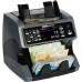 Счетчик банкнот DoCash 3200 HD