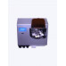 Купить Счетчик и сортировщик монет Mbox CS-211S от Mbox